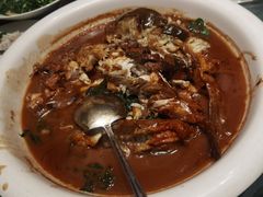 -莆鑫海鲜城(浏河店)