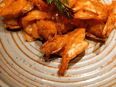 -青年公社烤鸭(滨湖银泰店)