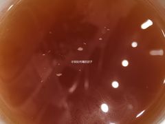 阿里山初露-奈雪的茶(市百一店)