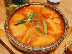 -米店·云南菜(南门店)