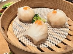 -避风塘·老港味餐厅(虹口龙之梦店)