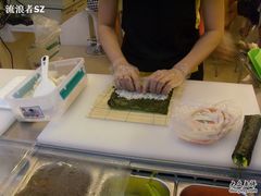 SI855866-韩味轩(丰盛町店)