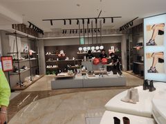 -王府井百货(总府店)