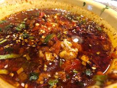 -马路边边串串香(双井直营店)