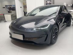 -TESLA 特斯拉(广州天环广场体验店)