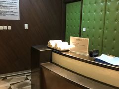 -上海中航虹桥机场泊悦酒店