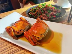 -听香·678茶铺(猛追湾店)