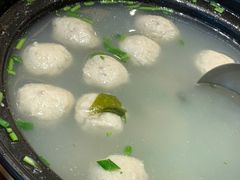 -北方饺子王·海肠捞饭·海鲜锅(山大店)