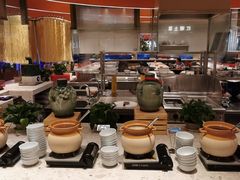 -水之梦(黄浦店)