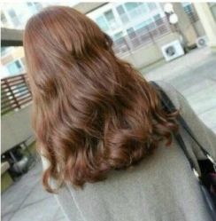 -艺米阳光Hair Salon