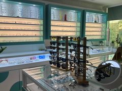 -中科优视医学研究院·验光配镜·近视防控