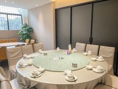 -林辉家宴·本地家常菜·头牌清远鸡(先锋店)
