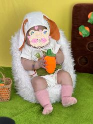 -清潭洞韩国儿童摄影(杏林店)