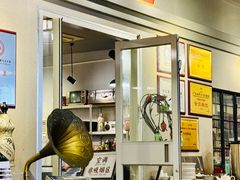 -七寸飝大饭店(马场店)