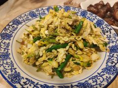 -龙小海荆沙鸽子店(瑞安街店)