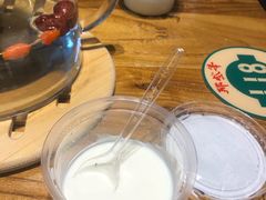 -那些年记忆烧烤