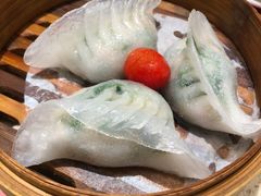 -点都德(德江楼店)