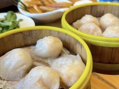 -颐和•海鲜砂锅粥•啫啫煲(奥林匹克广场店)