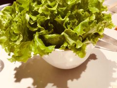 -千纸鹤嫩汁烤肉(学府店)