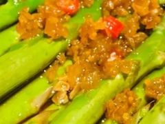 -芯元·碳烤熟成牛肉(经开店)