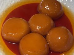-东方红·湖南菜(金屿店)