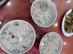 -教师之家赵家羊汤馆(东青龙街店)