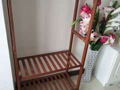 -海洋酒店式公寓(万胜围琶洲会展中心店)