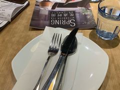 -必胜客(城西银泰店)