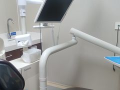 -佛山中大口腔医院·市二级口腔专科医院