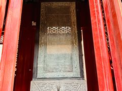 -普乐寺