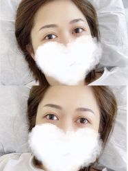 -MIVI野生眉纹绣纹眉