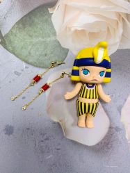 -M'S BANQUET AND SPACE ART