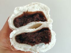 红小豆的豆包-宫门口馒头铺(创始人总店)