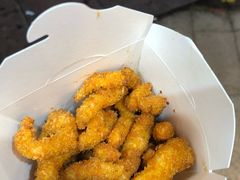 -味子夫鸡柳(解放碑总店)