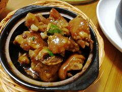-全乐鱼馆·淳牌有机鱼直营店