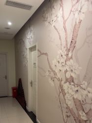 -香秀空间科技抗衰·美容中心