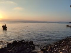 -硇洲岛旅游区