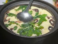 -应天大明王朝·南京菜(中山陵店)