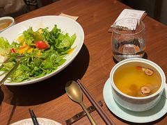 -觅唐MITONG(鸟巢店)