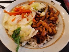 -永和大王(解放东路店)
