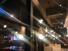 -麦田工坊(月湖店)