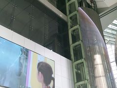 -浙江省科技馆