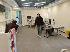 -北京华德眼科医院