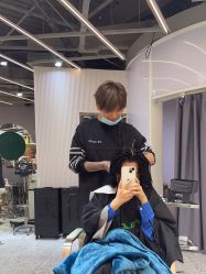 点击看大图 -PE SALON