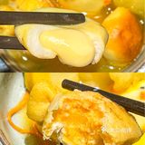 广州美食｜一人也可以快乐吃火锅💰60+吃到撑