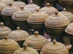 -兴隆文化园景区-兖州博物馆