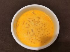 -蟹榭·本帮江浙菜·蟹宴(大宁久光商场店)