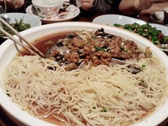 -外婆家(天河领展店)