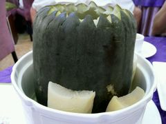 -潮喜竹溪荔湖酒家(荔枝湾店)