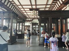 -旅顺博物馆